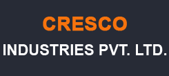 Cresco Industries Pvt. Ltd. Logo