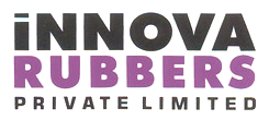 Innova Rubbers Pvt. Ltd. Logo