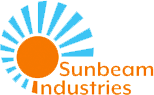 Sunbeam Logo