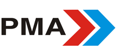 PMA Automotive Pvt. Ltd. Logo