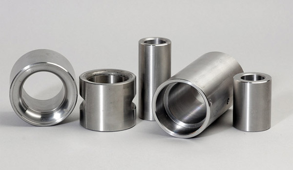 sunbeamindustries products