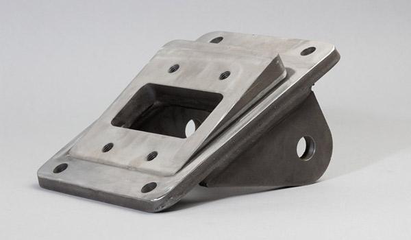 sunbeamindustries products