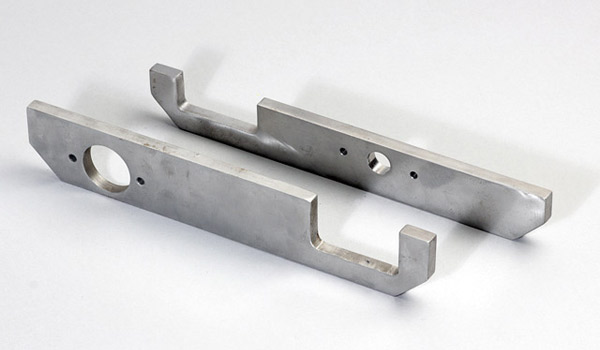 sunbeamindustries products