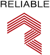 Reliable Autotech Pvt. Ltd. Logo